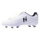 7. Huari Segredo Ag Jr cleats 92800614352
