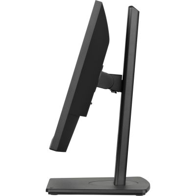 11. Iiyama Display 22 XUB2293HSU-B7 IPS - Flat Screen - 54.6 cm