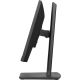 11. Iiyama Display 22 XUB2293HSU-B7 IPS - Flat Screen - 54.6 cm