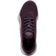 10. Puma Flyer Runner W shoes 192257 68