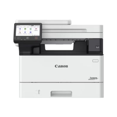 27. Canon i-Sensys MF463DW II Multifunction Printer