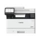 27. Canon i-Sensys MF463DW II Multifunction Printer