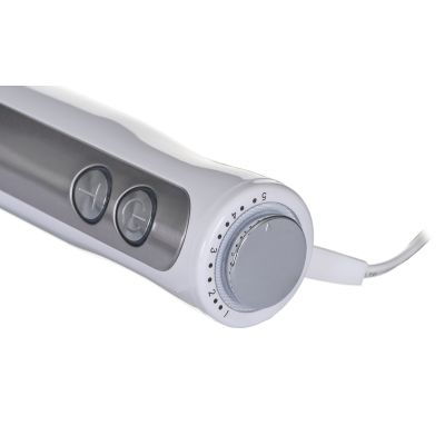 4. ADLER AD 4625w Hand Blender