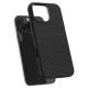 9. Spigen Liquid Air "T" MagSafe case for iPhone 16 Pro - matte black