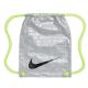 6. Nike Phantom GX II Elite SG M FJ2586-003 football boots