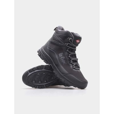 Lee Cooper Shoes M LCJ-23-01-2017M
