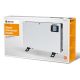 16. Denver Smart Wi-Fi Convector Heater SCH-2105
