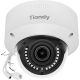 Vandal-proof IP camera TC-C35MS SPEC:I5/A/E/Y/M/H/2.7-13.5MM/V4.1 - 5 Mpx 2.7 ... 13.5 mm TIANDY