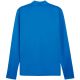 4. Puma TeamGoal Training Jacket M 658633 02