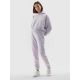 2. 4F CAS F472 W pants 4FAW23TTROF472 52S