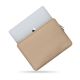 5. Tech-Protect Neoslim 13-14" Laptop Bag - Beige