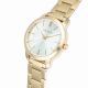 2. Paul Lorens Women's Watch PL10659B-3D1 + BOX