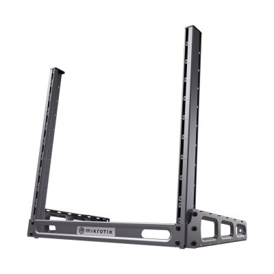 Mikrotik SR-10U Rack Parts Rack Shelf