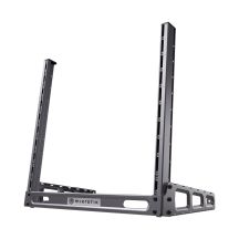 Mikrotik SR-10U Rack Parts Rack Shelf
