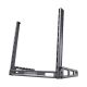 Mikrotik SR-10U Rack Parts Rack Shelf