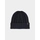 Women's winter hat 4F 4FWAW24ACAPF457-20S