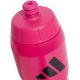 5. Adidas Tiro 750 ml water bottle KA0727
