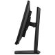 6. iiyama XUB3493WQSU-B6 34" UW IPS-panel 3440x1440 120Hz 21:9 400cd/m 1000:1 1ms