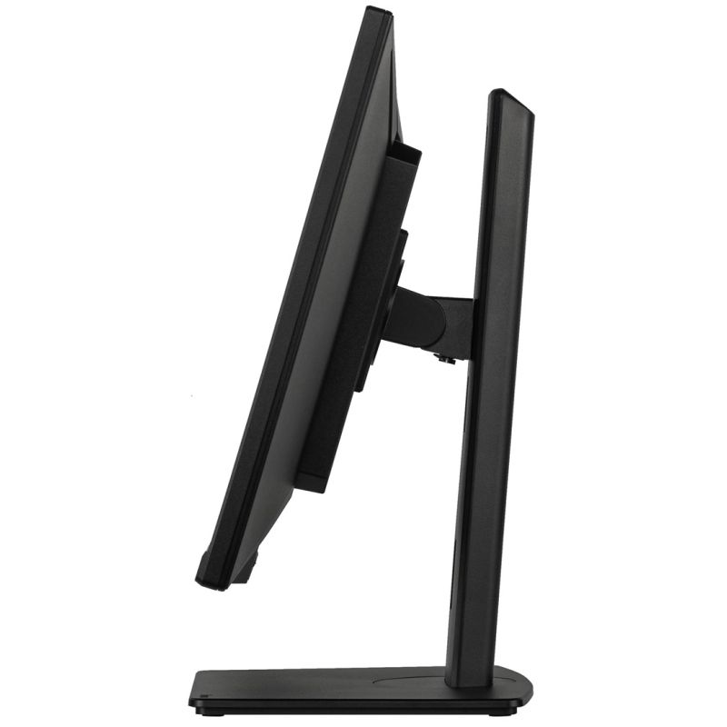 6. iiyama XUB3493WQSU-B6 34" UW IPS-panel 3440x1440 120Hz 21:9 400cd/m 1000:1 1ms