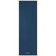 2. Yoga mat Gaiam Essentials 6 mm with heart Navy 63314