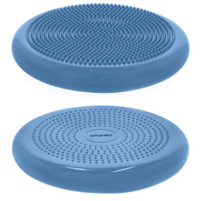 Spokey Fit Seat SPK-944039 sensory cushion