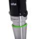 14. BRAUN Multi Quick 9 MQ9147X Hand Blender