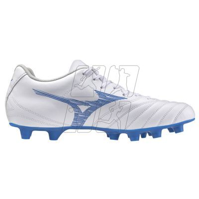 7. Mizuno Monarcida Neo III Select P1GA242525 shoes