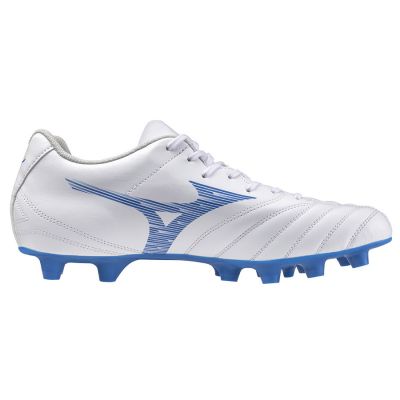 7. Mizuno Monarcida Neo III Select P1GA242525 shoes
