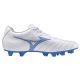 7. Mizuno Monarcida Neo III Select P1GA242525 shoes