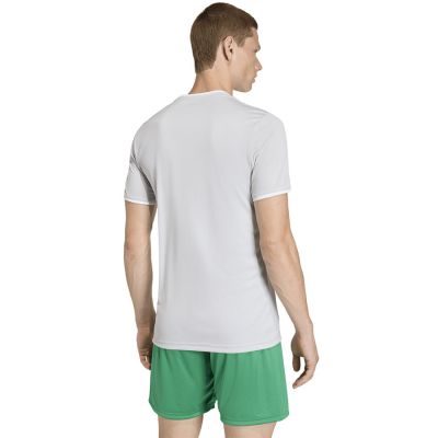 2. adidas Entrada 26 JSY JZ2511 T-shirt