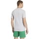 2. adidas Entrada 26 JSY JZ2511 T-shirt