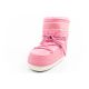 3. O'neill Lisa women's winter fashionable pink snow boots