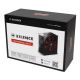 5. Xilence Performance C XP400R6 Power Supply Module 300W 20+4 pin ATX ATX Black