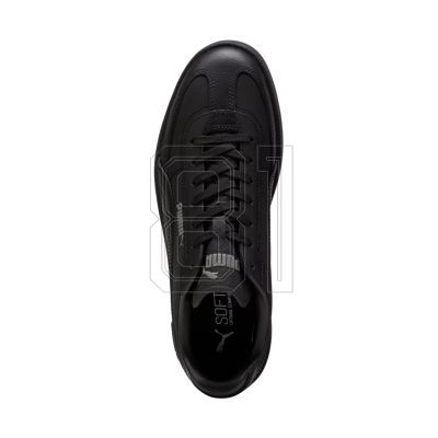 4. Puma Club II Era LM 402684 01 Shoes