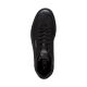 4. Puma Club II Era LM 402684 01 Shoes