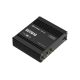 3. Teltonika Networks RUTM10 WiFi router (EU)