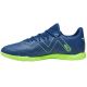 9. Puma Future Play IT M 107382 03 football boots