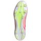 6. Adidas X Crazyfast Elite FG M IG0593 football shoes