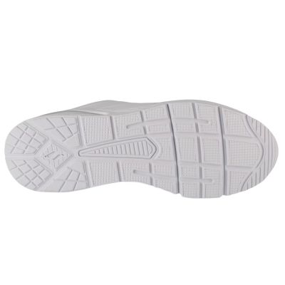 4. Skechers Uno 2 - Air Around You 232181-WHT White 44