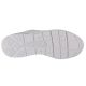 4. Skechers Uno 2 - Air Around You 232181-WHT White 44