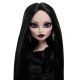 4. Monster High JLK99 doll