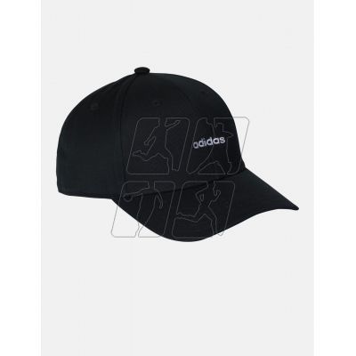 2. Adidas BSBL Street Cap IP6317