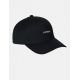 2. Adidas BSBL Street Cap IP6317