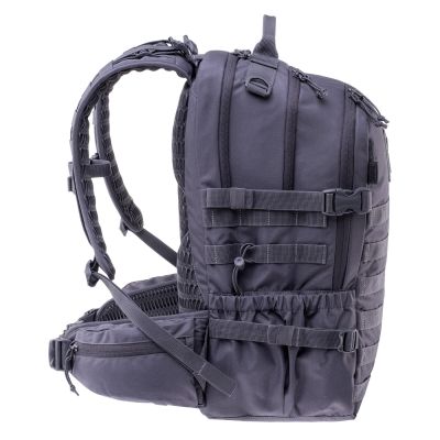 10. Magnum Urbantask 37 Backpack 92800540002
