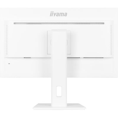 11. IIYAMA LED MONITOR 27" XUB2797QSN-W2