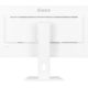 11. IIYAMA LED MONITOR 27" XUB2797QSN-W2