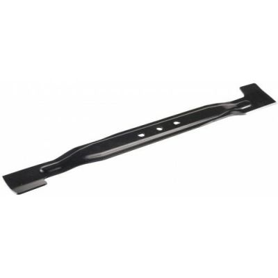 2. Makita lawn mower blade 53cm for DLM538/539/LM002J