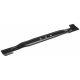 2. Makita lawn mower blade 53cm for DLM538/539/LM002J