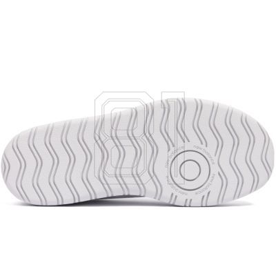 8. New Balance CT302LP Shoes