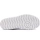8. New Balance CT302LP Shoes
